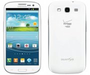 Verizon-Samsung-Galaxy-S-III.jpg