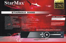 STARMAX 5000.jpg