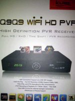 Q9Q9-WiFi-HD-PVR.jpg