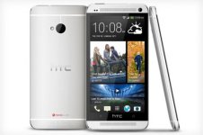 htc-one.jpg