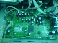 STARSAT  SR-X4000D SUPER  MAIN BOARD.JPG