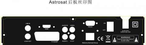 Astrosat 20000X rear panel.JPG