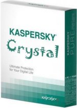 Kaspersky PURE 9.0.0.192 & Kaspersky CRYSTAL 9.0.0.199 (EngDeuRus) - Update 14.05.2010  363 MB.jpg