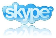 Skype 5.0.0.105 Beta +Portable Multilingual.jpg