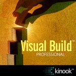 Visual Build Professional 7.5.1.5  8.43 Mb.jpg