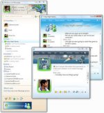 Windows Live Messenger 2009 v14.0.8117.416 Portable  31.3 MB.jpg