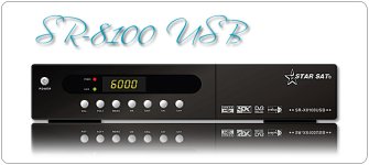 sr-x8100usb-full.jpg