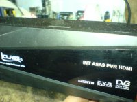 ICLASS  INT A9A9 PVR HDMI  U5  29LV160DTT1-70G  ID  S9F5A136 (3).JPG