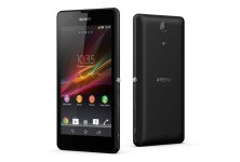 xperia-zr-gallery-02-select-1240x840-a206acd5aa65db04be92332702c518de.jpg