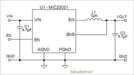 MIC23031-circuits.jpg