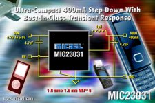 MIC23031  IC.jpg