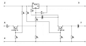 lm317=lnbp8.JPG