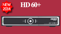 echolink-hd60+.gif