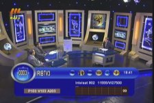 IRIB%20TV%203.jpg