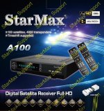 new product of starmax.jpg