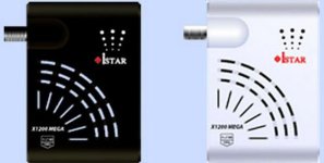 iStar X1200 MEGA.jpg