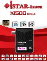 iStar X1500 MEGA Flash Dump.JPG