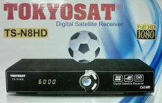 TOKYOSAT TS-N8HD.jpg