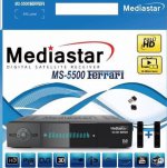 mediastar 5500.jpg