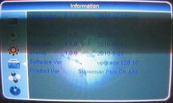 iClass 9898 HDTV.JPG