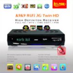 K9K9-WiFi-3G-Twin-HD.jpg