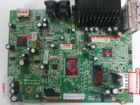 MYBOX2010-MASTER BOARD.jpg