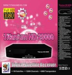 Titanium%20HD%2020000.jpg