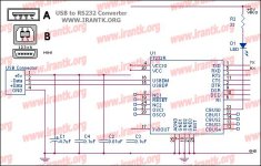 USB to RS232.JPG