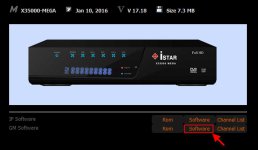 iStar x35000MEGA.jpg