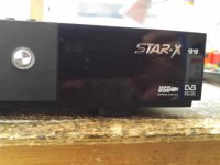 2.Star-X99.jpg