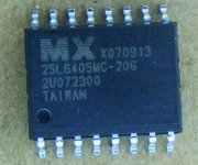 MX25L6405.jpg