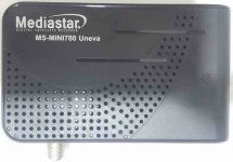 MediaStar MS-MINI780 Uneva_.jpg