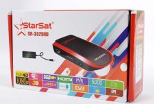 StarSat-SR-3020HD-Full-HD-Satellite-Receiver_23702322_b348451f3e2e6a1d0b3d32df324bf433.jpg