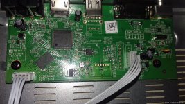 GS26301AC  2016-3-14  MAIN BOARD NOMBER.jpg