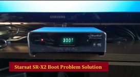 starsat-SR-X2-Boot-problem-sulotion.jpg