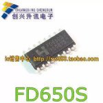 FD650S smd.jpg