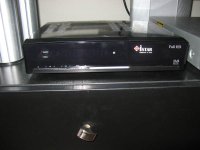 IStar2000HD (7).jpg