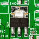 TechniSat_DigiPal_T2_HD_-_board_-_Diodes_GH16D-0267.jpg