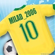 milad_2006