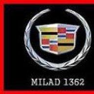 milad1362