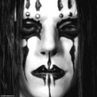 jordison