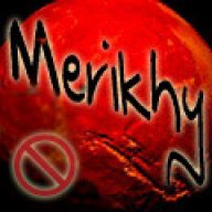 merikhy