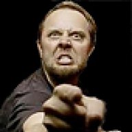 larsulrich