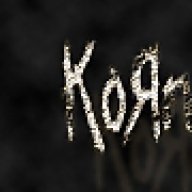 korn