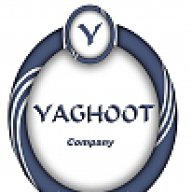 yaghootco