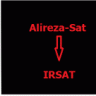 Alireza-Sat