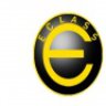 ECLASS