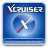 xcruiser9