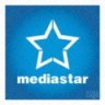 mediastar