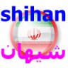 shihan